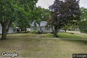 120 Washington St, Goldfield, IA 50542