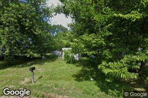 22 N Austin Ave, Herrick, IL 62431