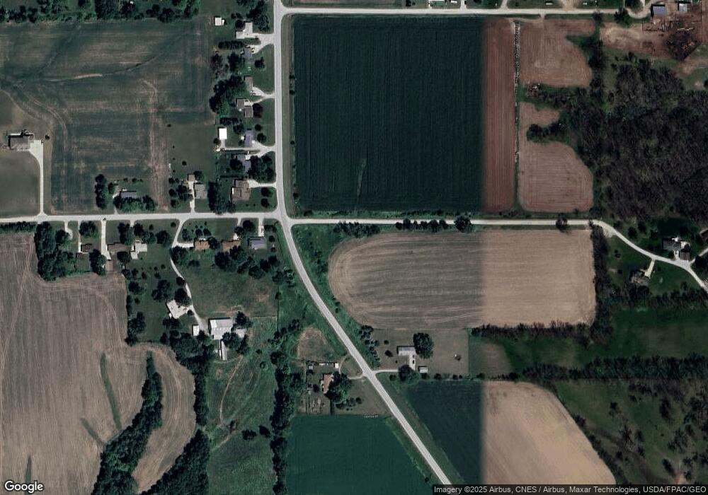 1265 S 52nd Ave E, Newton, IA 50208 - photo 1