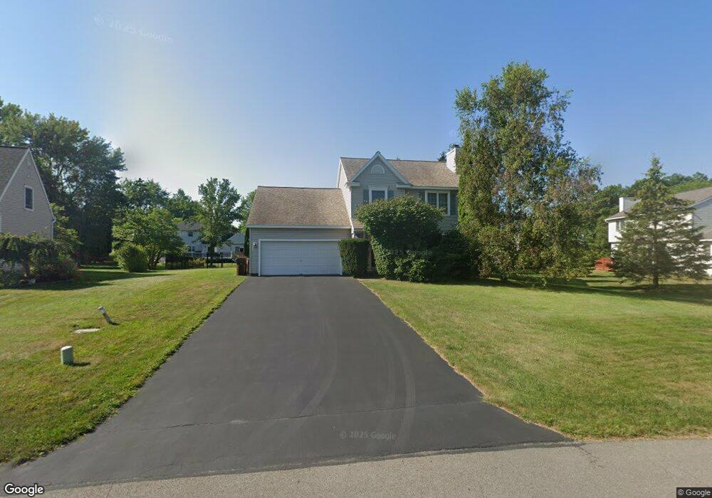 30 Harwick Dr, Glenmont, NY 12077 - photo 1