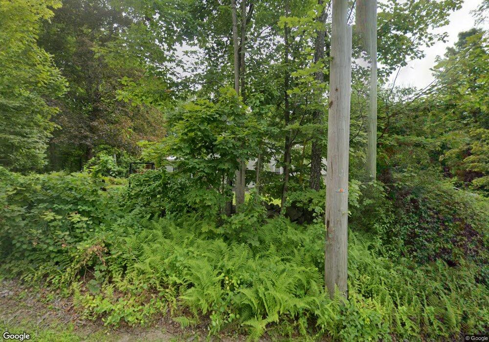 15 Middleton Rd, Wolfeboro, NH 03894 - photo 1