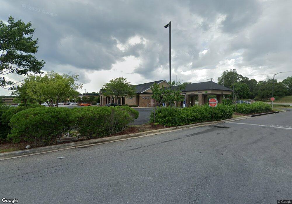 2623 Riva Rd, Annapolis, MD 21401 - photo 1