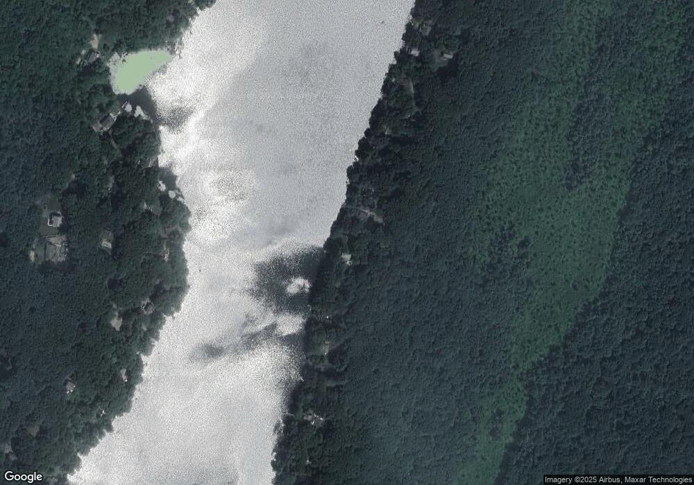 49 Bennetts Rd, Sturbridge, MA 01566 - photo 1