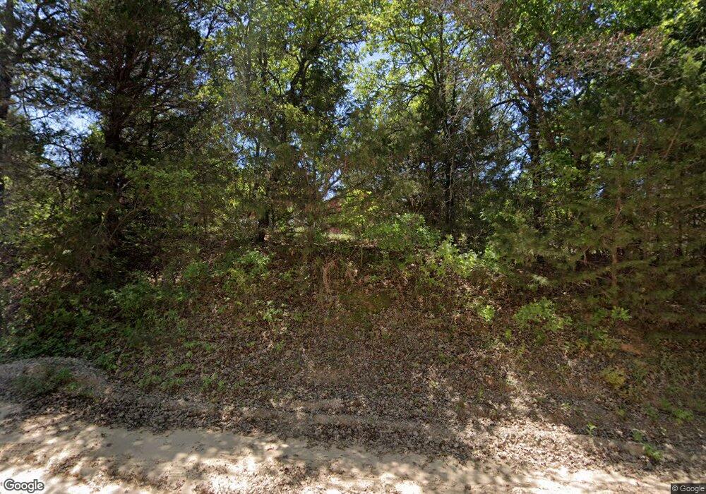 1640 County Road 2690, Alvord, TX 76225 - photo 1