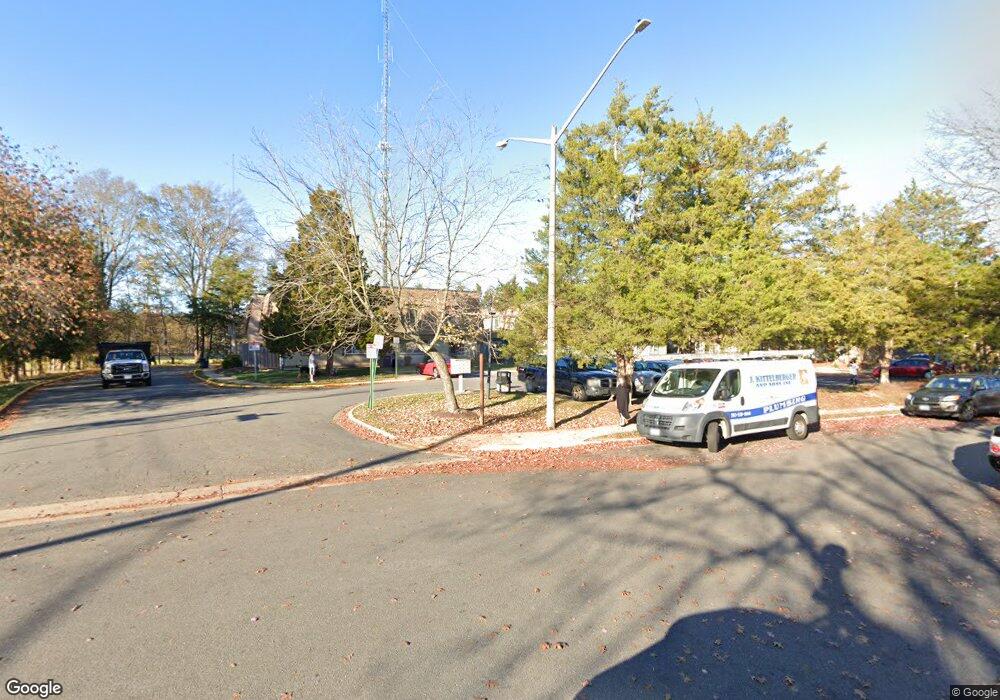 3959 San Leandro Place C unit 91C, Alexandria, VA 22309 - photo 1