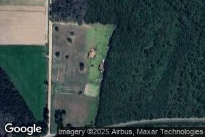 166 Boydville Rd, Whigham, GA 39897