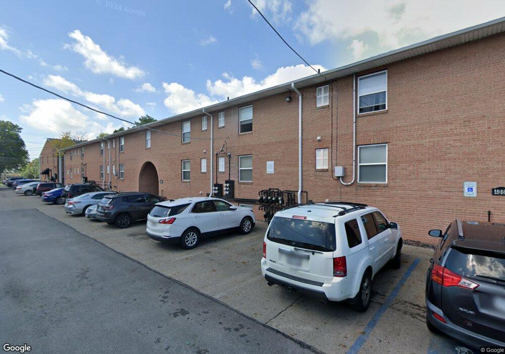 4086 Karl Rd, Columbus, OH 43224 - photo 1