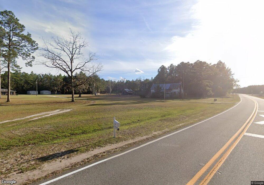 1381 Rahn Station Rd, Rincon, GA 31326 - photo 1