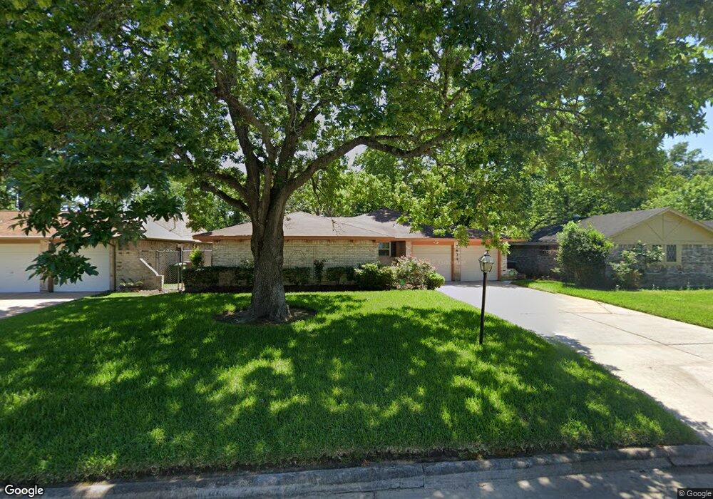 7634 Navasota St, Houston, TX 77016 - photo 1