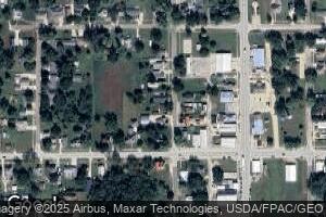 106 3rd St N, Hazleton, IA 50641