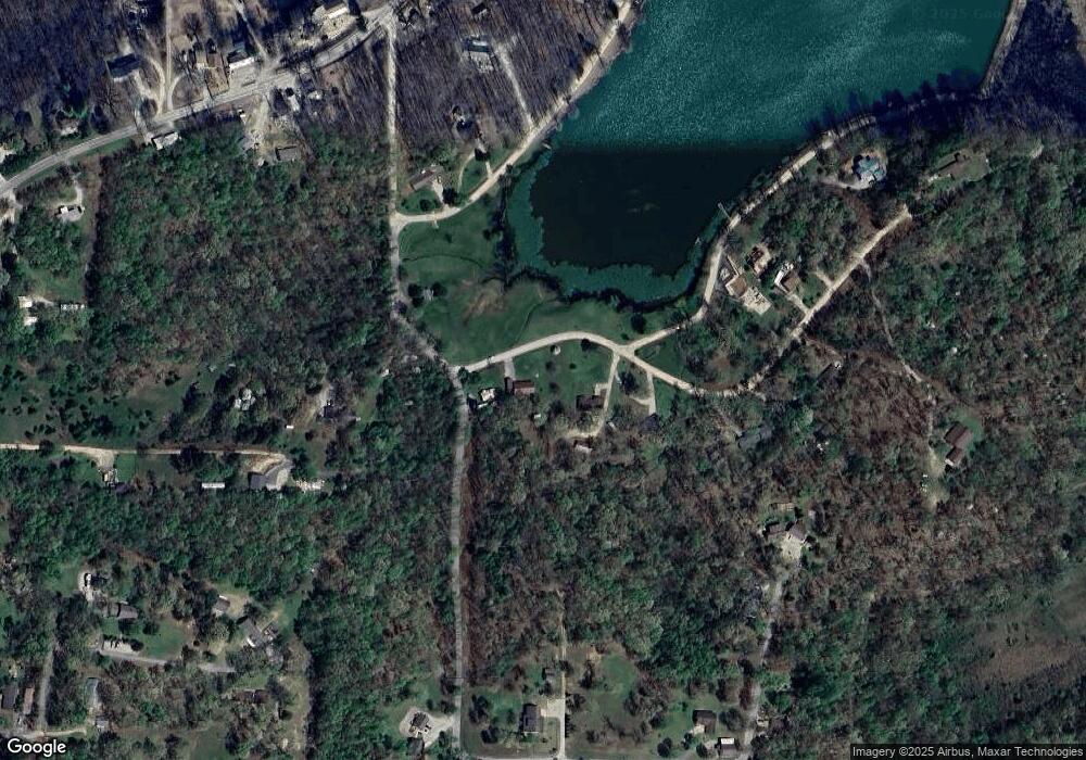 60 South Dr, Poplar Bluff, MO 63901 - photo 1