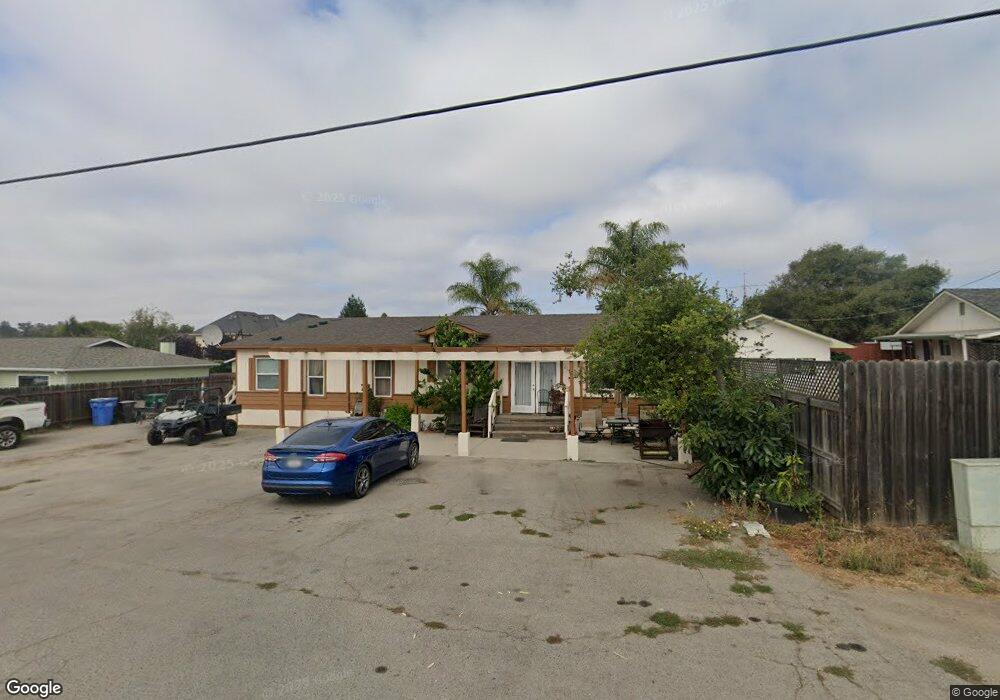 114 Sea St, Nipomo, CA 93444 - photo 1