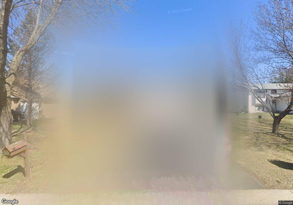 511 124th Ln NW, Coon Rapids, MN 55448 - photo 1