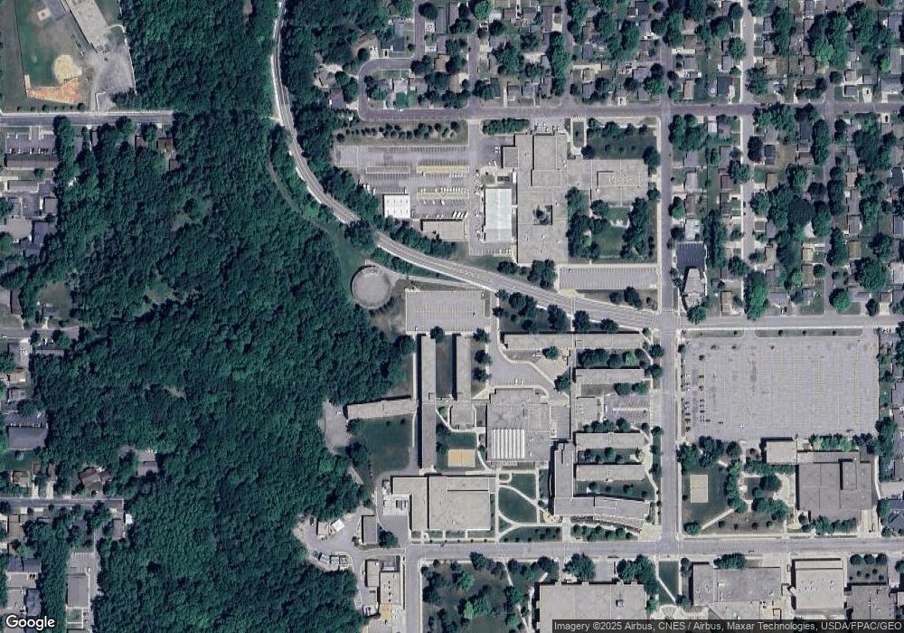 Block 1 Lot 14, North Mankato, MN 56003 - photo 1