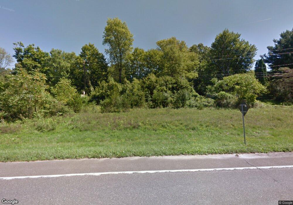 5276 Route 9g, Tivoli, NY 12583 - photo 1