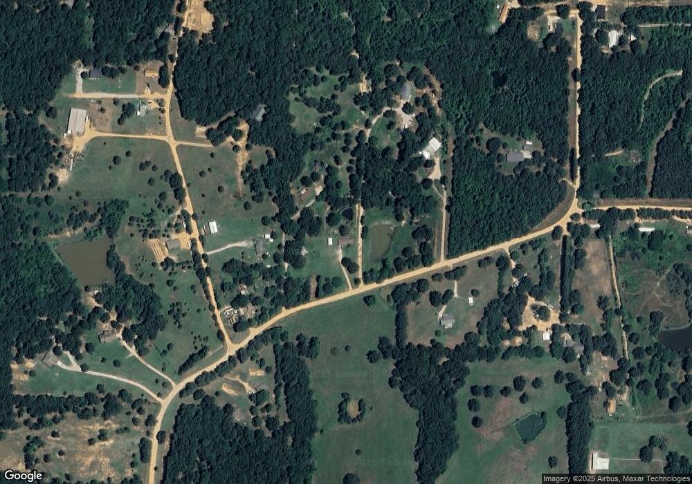 355 Greene 705 Rd, Jonesboro, AR 72401 - photo 1