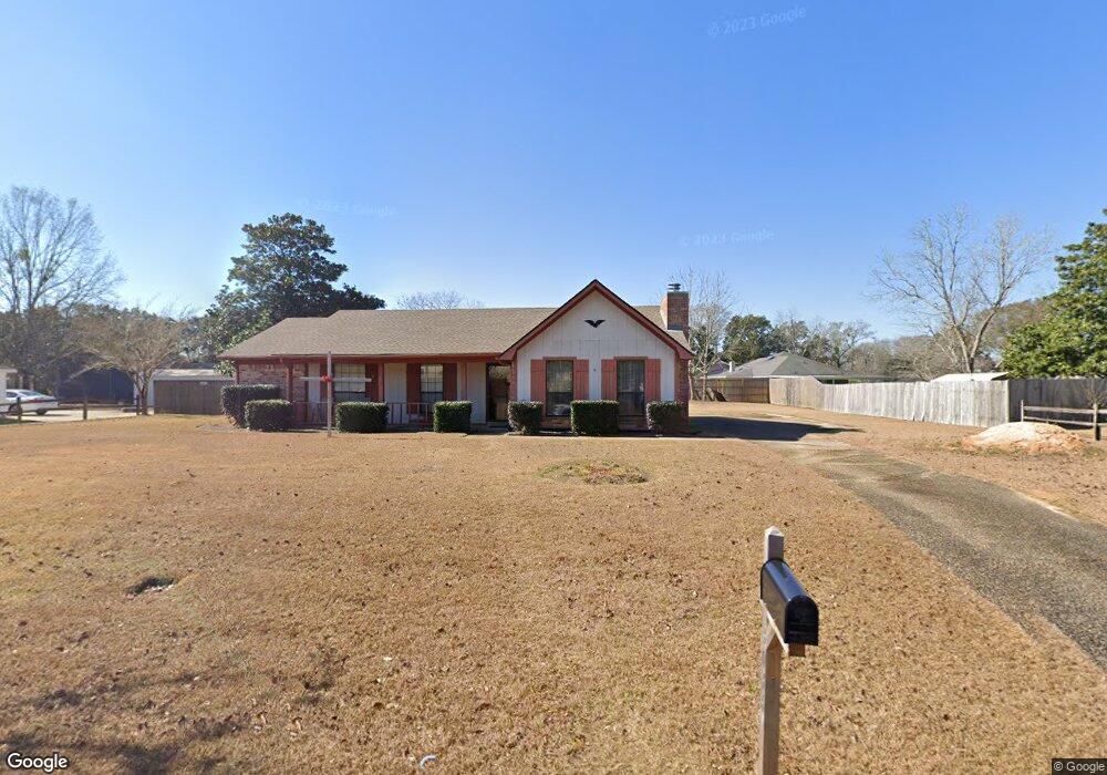 3036 Olde Gate Rd, Mobile, AL 36695 - photo 1