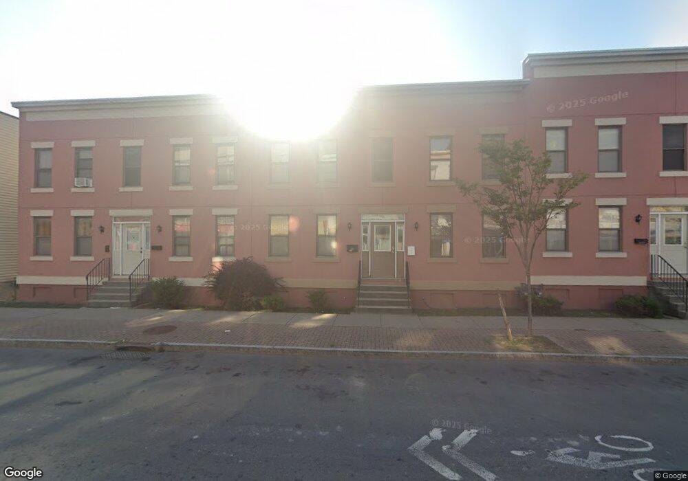 136 S Pearl St, Albany, NY 12202 - photo 1