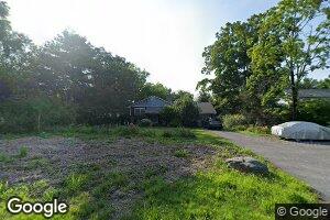 160 Verbank Village Rd, Verbank, NY 12585