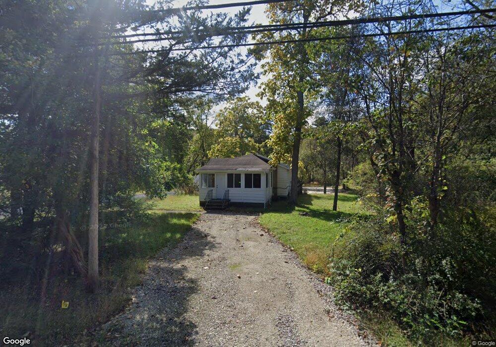 240 Perrineville Rd, Jackson, NJ 08527 - photo 1