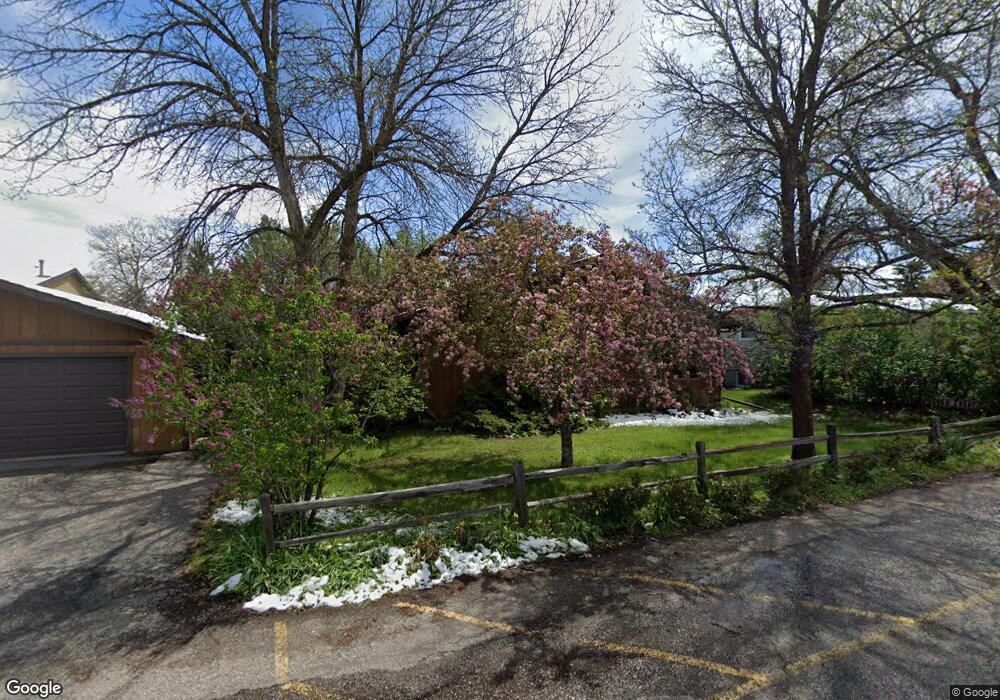 210 S 15th Ave unit 24, Bozeman, MT 59715 - photo 1