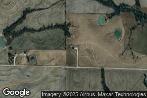 49650 E 200th St, Norborne, MO 64668