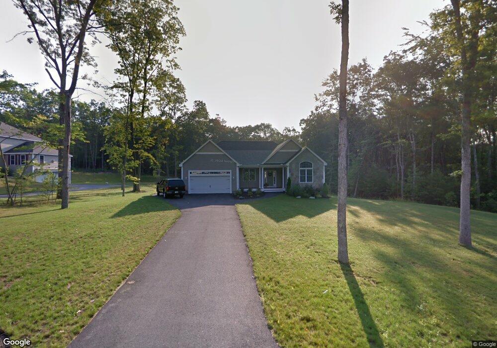 5 Heron Dr, Litchfield, NH 03052 - photo 1