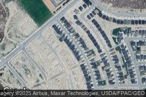3765 Browning St Unit 730, Eagle Mountain, UT 84005