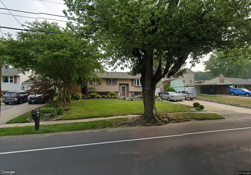 1014 Chews Landing Rd, Clementon, NJ 08021 - photo 1