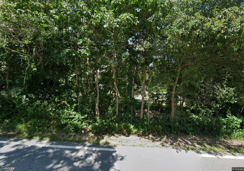 1 Peckham Rd, Little Compton, RI 02837 - photo 1