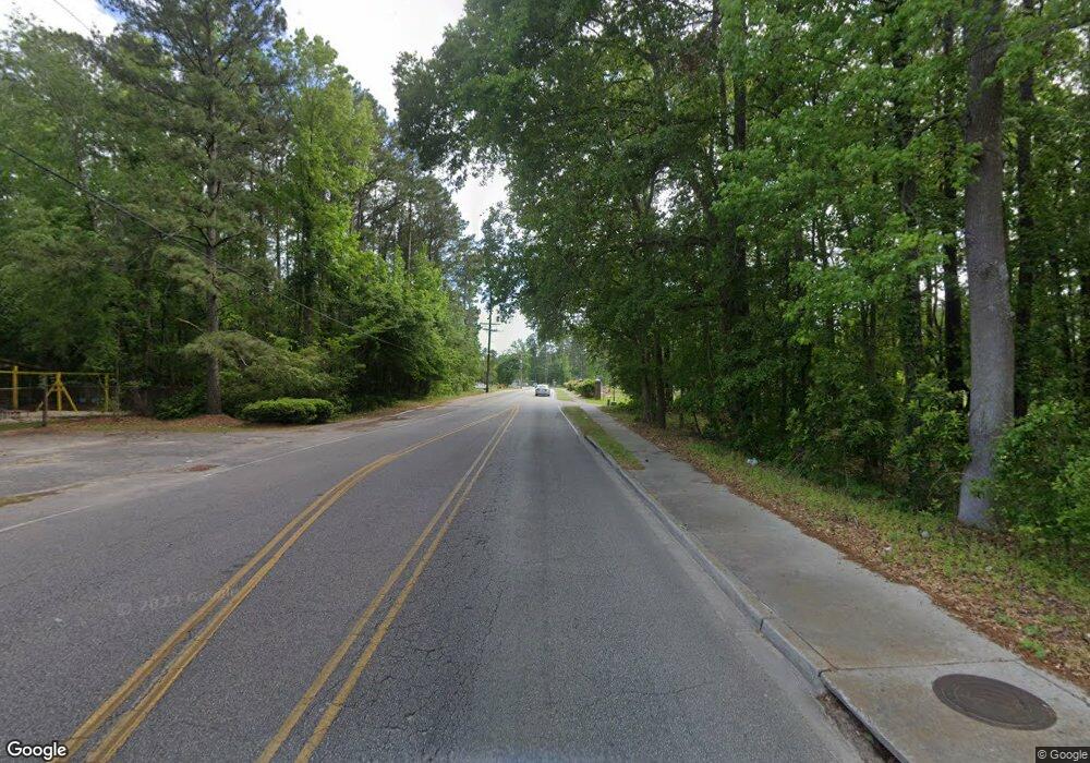 2608 Grainger Rd unit Lot 96, Conway, SC 29527 - photo 1