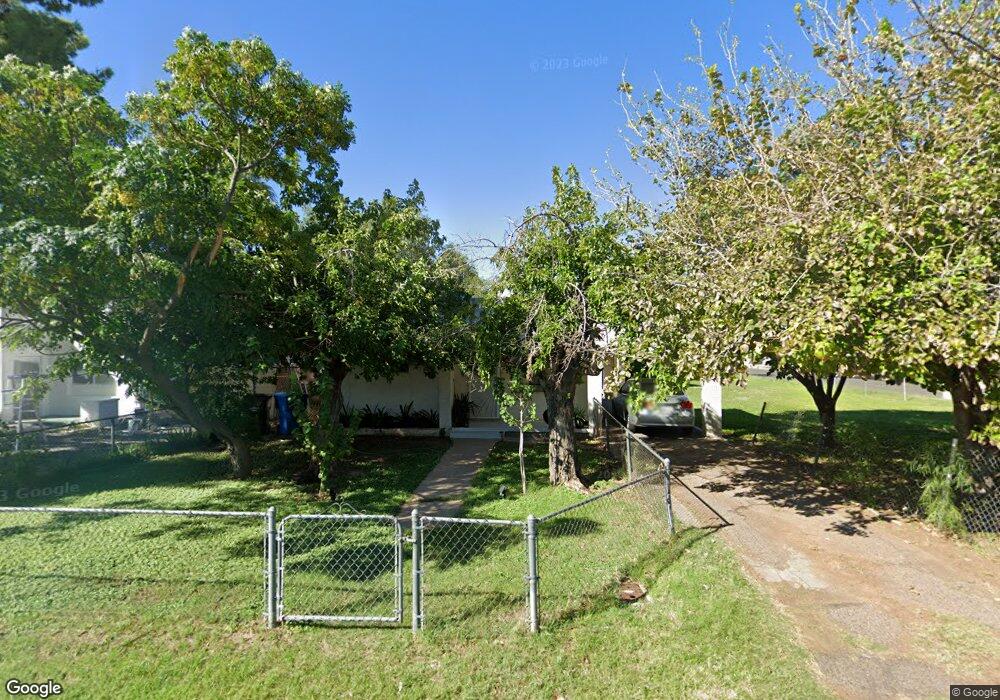 2130 N 25th Place, Phoenix, AZ 85008 - photo 1