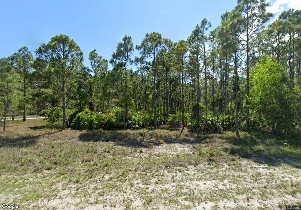 484 Burrstone Dr, Lehigh Acres, FL 33974 - photo 1