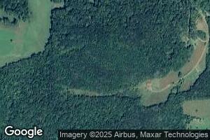 374 Biggins Ln, Tunnelton, WV 26444