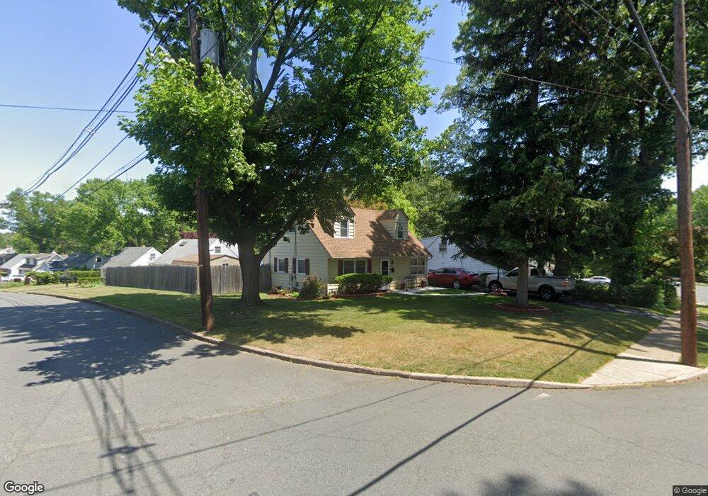 15 Glen Clair Dr, Ewing, NJ 08618 - photo 1