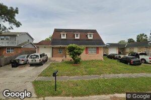 13037 Sevres St, New Orleans, LA 70129