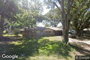 3126 Block St, Basile, LA 70515