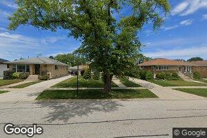 7134 W Main St, Niles, IL 60714