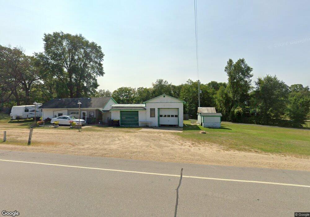 116 Us Highway 12/16, Camp Douglas, WI 54618 - photo 1