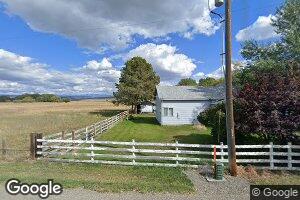 46523 Highway 30, Haines, OR 97833