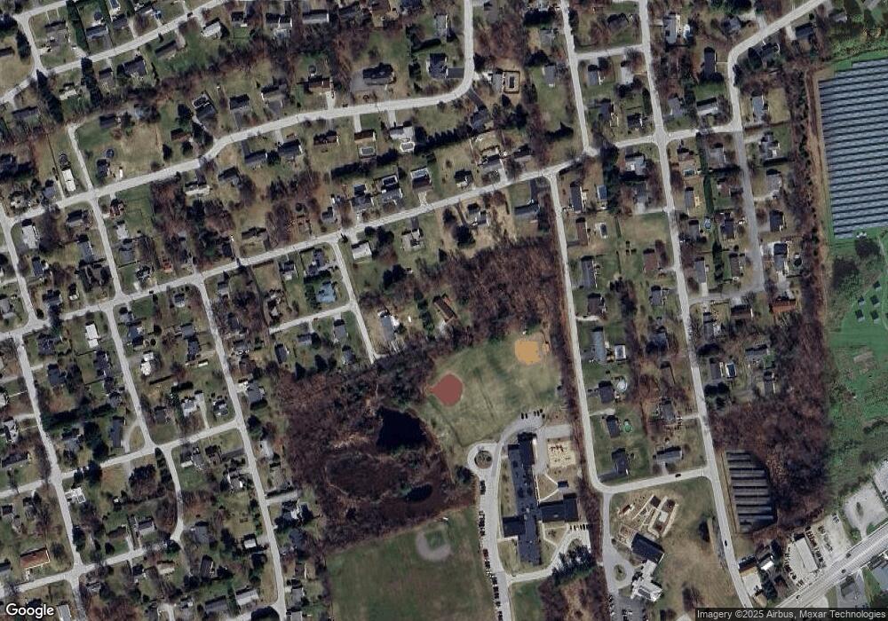 5 Callie Way, Rutland, VT 05701 - photo 1