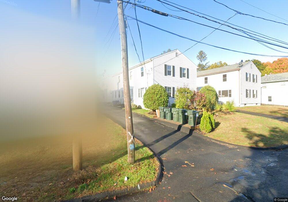 82 Sheridan St, Danbury, CT 06810 - photo 1