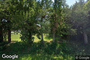 22404A Greenwood Rd, Belvue, KS 66407