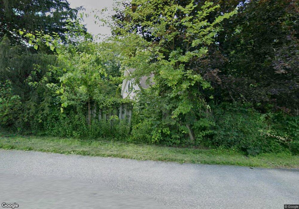 283 Hapeman Hill Rd, Red Hook, NY 12571 - photo 1