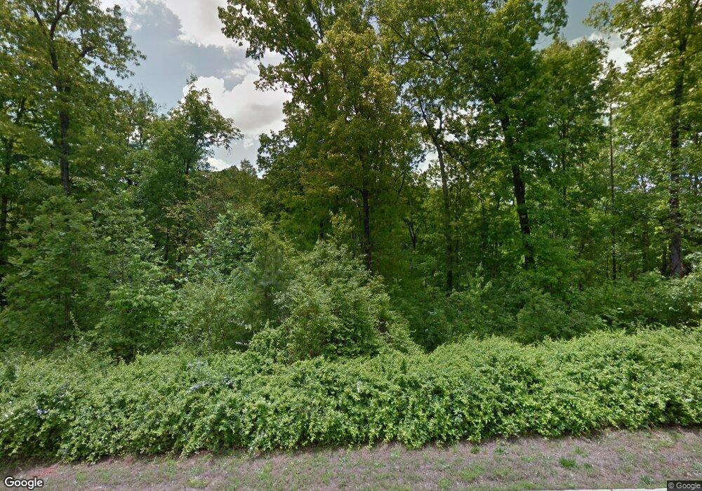 129 W Waters Edge Ln, West Union, SC 29696 - photo 1