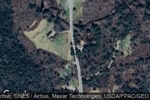 238 Sacarap, Columbia, ME 04643