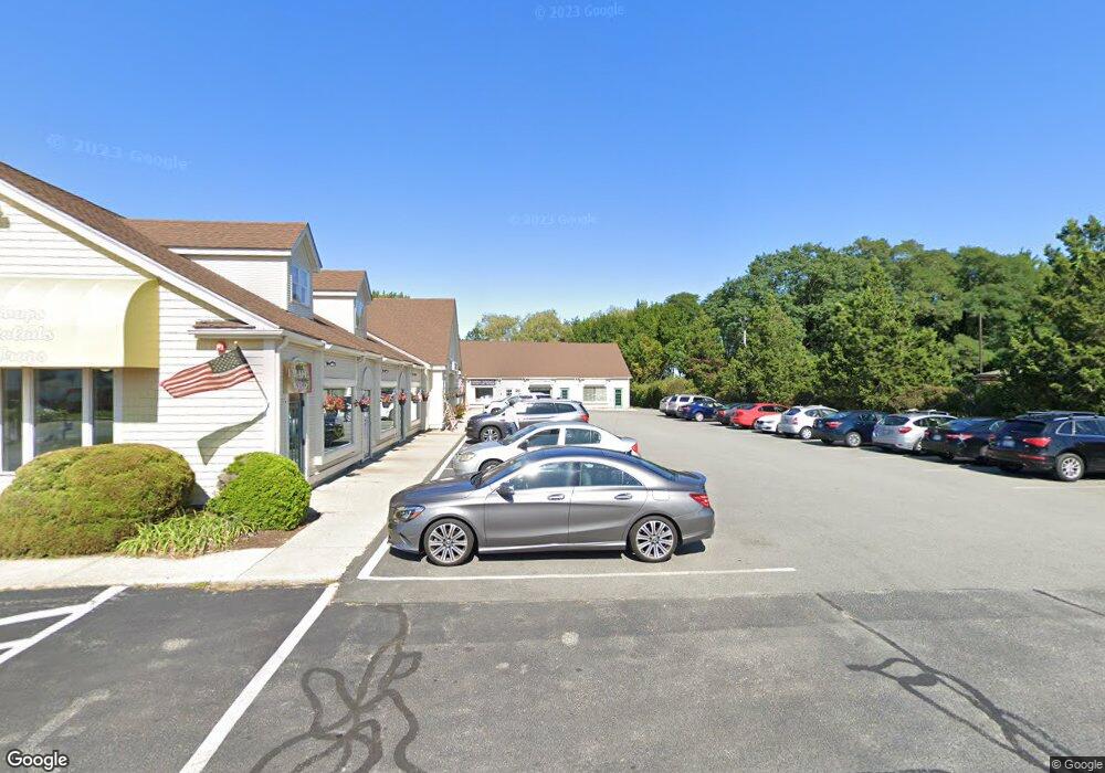 510 E Main Rd unit 12, Middletown, RI 02842 - photo 1