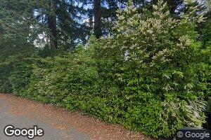 10017 SW Quail Post Rd, Portland, OR 97219