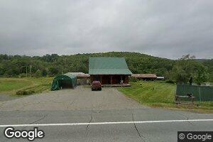 3564 Glover St, Glover, VT 05839