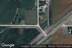 1061 J Rd, Central City, NE 68826
